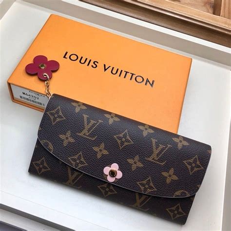 lv price in europe